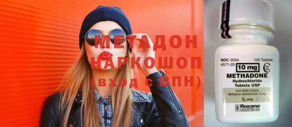 индика Богородск