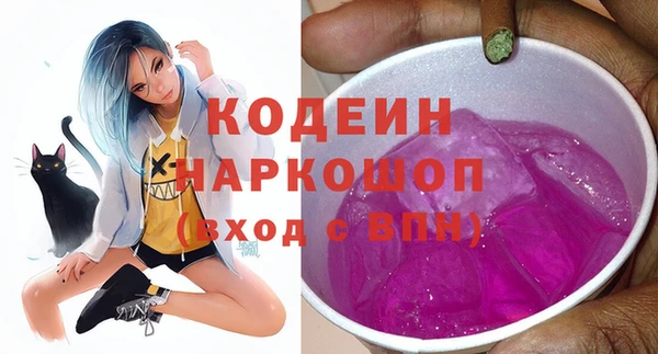 прущие грибы Богданович