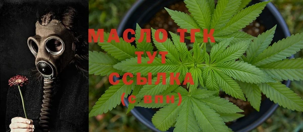 винт Бородино