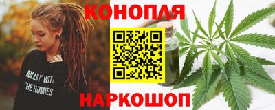 кокаин колумбия Гусев