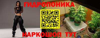 стаф Гусиноозёрск