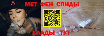 a pvp Гусь-Хрустальный