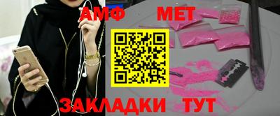 кокаин колумбия Гусев