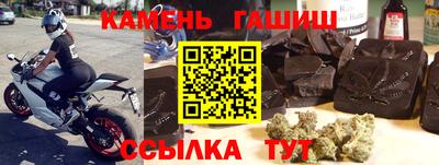 кокаин колумбия Гусев